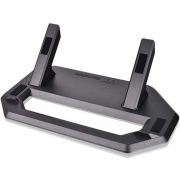 Voorbeeld afbeelding 2