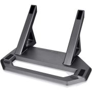 Voorbeeld afbeelding 1