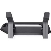 Voorbeeld afbeelding 3