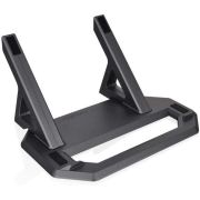 Voorbeeld afbeelding 2