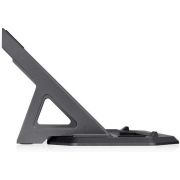 Voorbeeld afbeelding 4