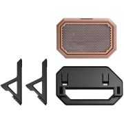 Thermaltake Chassis Stand Kit voor The Tower 600 Gravel Sand