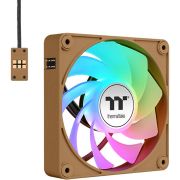 Voorbeeld afbeelding 1