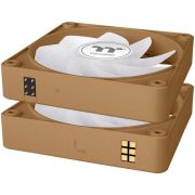 Voorbeeld afbeelding 4