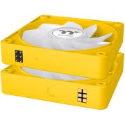 Voorbeeld afbeelding 4