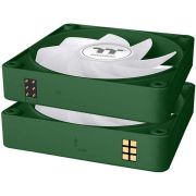 Voorbeeld afbeelding 3