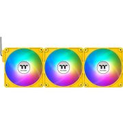 Voorbeeld afbeelding 0