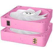 Voorbeeld afbeelding 2