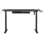 Voorbeeld afbeelding 1