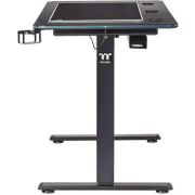 Voorbeeld afbeelding 2