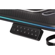 Voorbeeld afbeelding 3