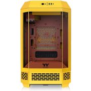 Voorbeeld afbeelding 1