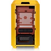 Voorbeeld afbeelding 3