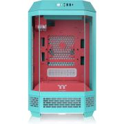 Voorbeeld afbeelding 1