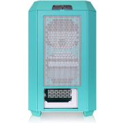 Voorbeeld afbeelding 2