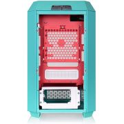 Voorbeeld afbeelding 3