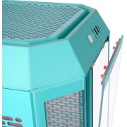 Voorbeeld afbeelding 4