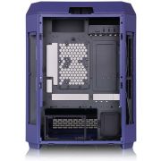 Voorbeeld afbeelding 3