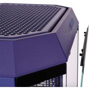 Voorbeeld afbeelding 4