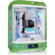 Voorbeeld afbeelding 1