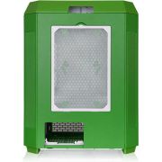 Voorbeeld afbeelding 2