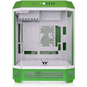 Voorbeeld afbeelding 3