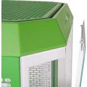 Voorbeeld afbeelding 5