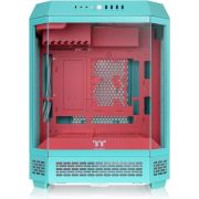 Voorbeeld afbeelding 2