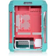 Voorbeeld afbeelding 4