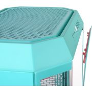 Voorbeeld afbeelding 5