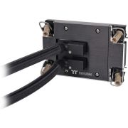 Voorbeeld afbeelding 1