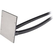 Voorbeeld afbeelding 2