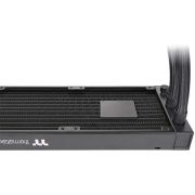 Voorbeeld afbeelding 4