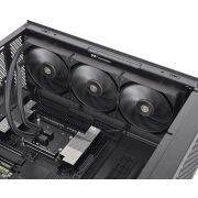 Voorbeeld afbeelding 5