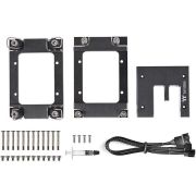 Voorbeeld afbeelding 6