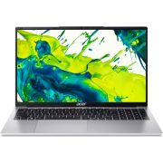 Acer Aspire Lite AL17-51P-5449 17.3" Intel Core 5 120U laptop