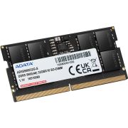 Voorbeeld afbeelding 1