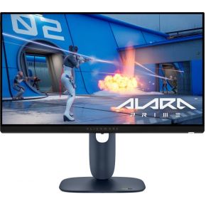 Alienware AW2525HM 25 320Hz IPS Full HD monitor