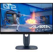 Alienware AW2525HM 24.5" 320Hz IPS Full HD monitor