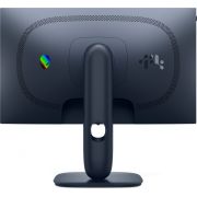 Voorbeeld afbeelding 4