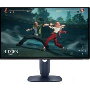 Alienware AW2725D 27" QHD 280Hz QD-OLED Gaming Monitor