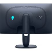 Voorbeeld afbeelding 4