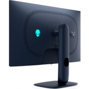 Voorbeeld afbeelding 5