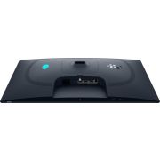 Voorbeeld afbeelding 6