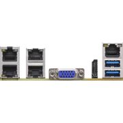 Voorbeeld afbeelding 3