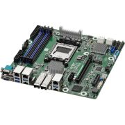 Voorbeeld afbeelding 1