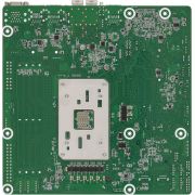 Voorbeeld afbeelding 2