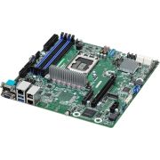 Voorbeeld afbeelding 1