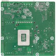 Voorbeeld afbeelding 2