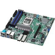 Voorbeeld afbeelding 1